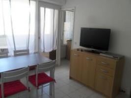 Rental Apartment Terrasses De La Mediterranee I - Port Leucate, 1 Bedroom, 5 Persons 외부 사진