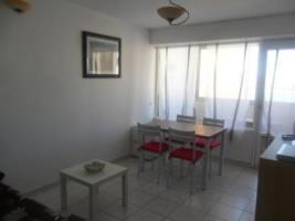 Rental Apartment Terrasses De La Mediterranee I - Port Leucate, 1 Bedroom, 5 Persons 외부 사진